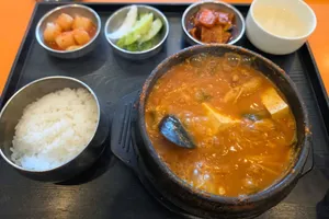 동광알탕