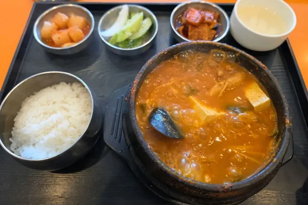 동광알탕