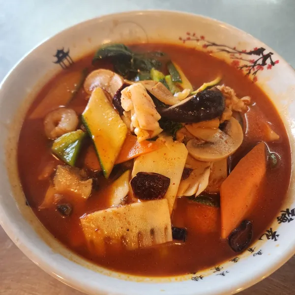 정 사진 2