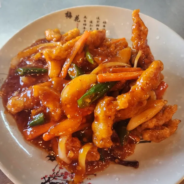 정 사진 4
