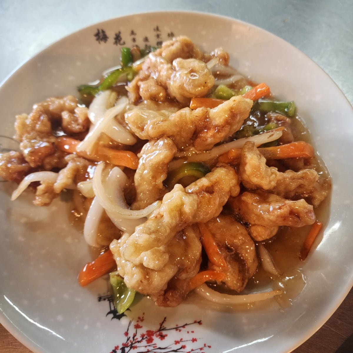 정 사진 5