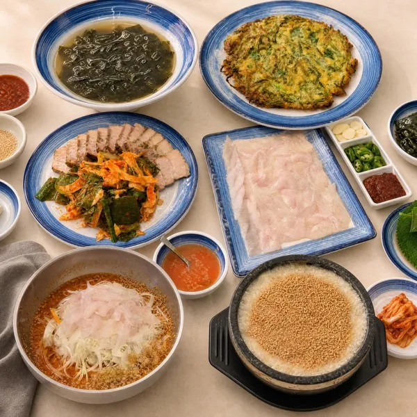 해미가