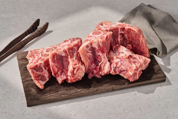 호순이감자탕 삼천본점