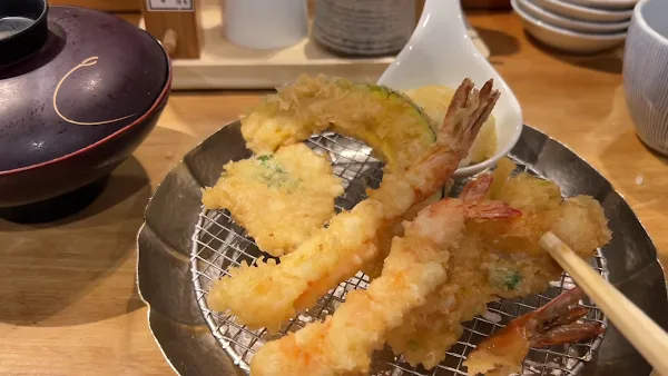 카네코한노스케 본점 사진 2