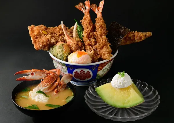 카네코한노스케 본점 사진 4