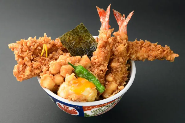 카네코한노스케 본점 사진 5