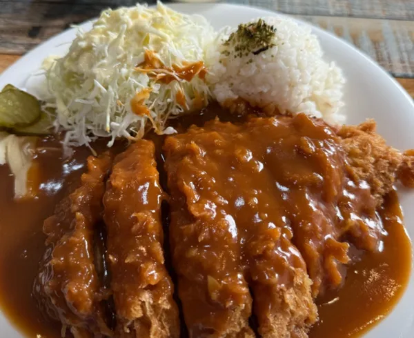 북천 사진 2