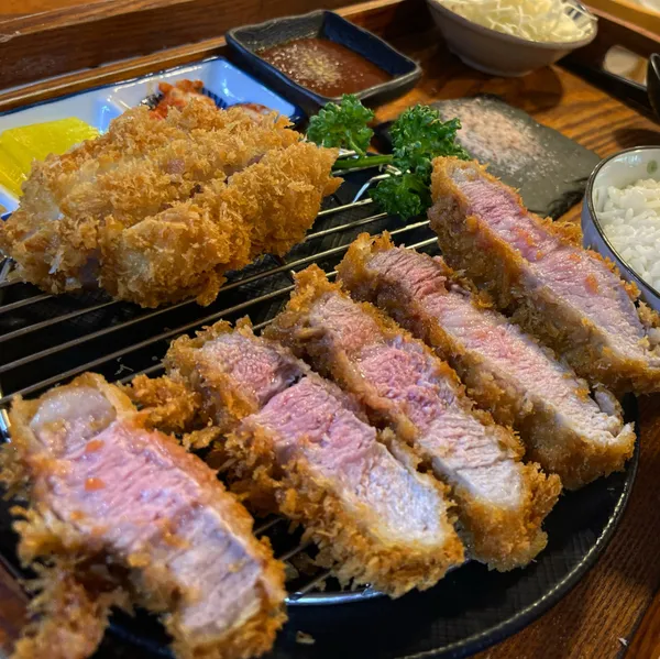 유일한식탁 사진 2