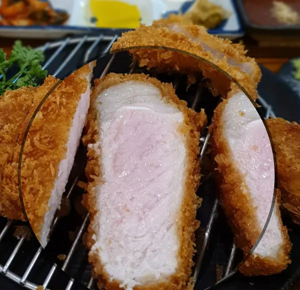 유일한식탁 사진 3