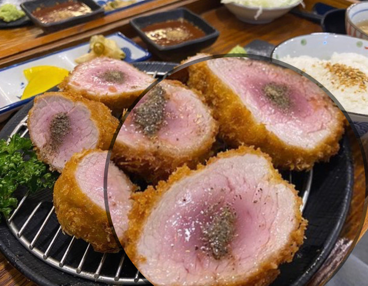 유일한식탁 사진 4