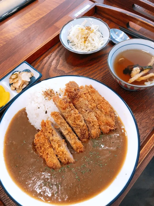 ユイルハンシクタクの写真5