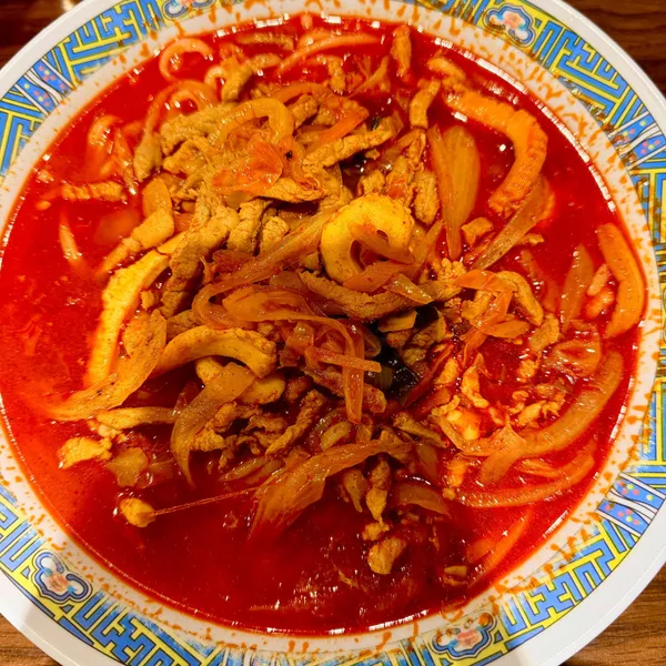 영빈루