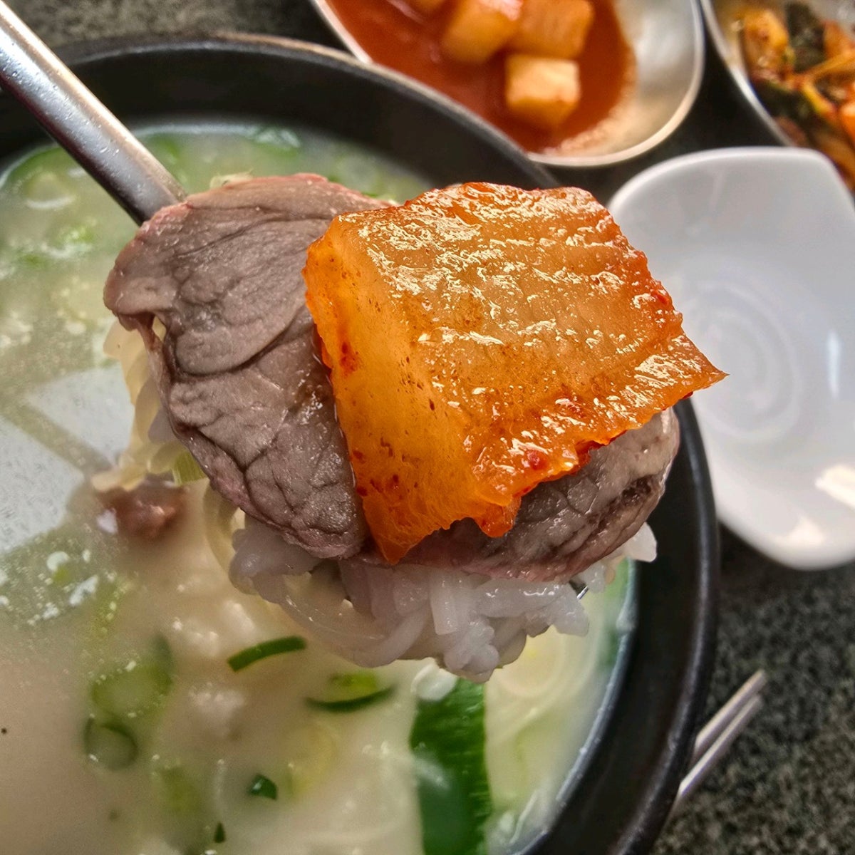 파주옥 평택본점 사진 5