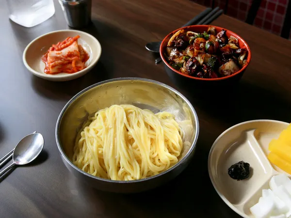 지린성 사진 3