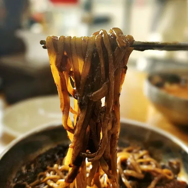 チリンソンの写真3