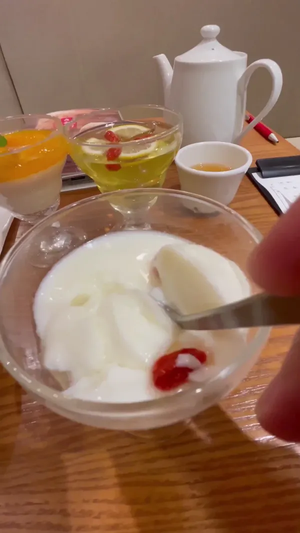교토 다카시마야 사진 2