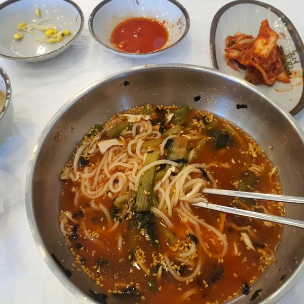 돌섬 사진 5