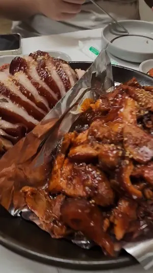 돌섬