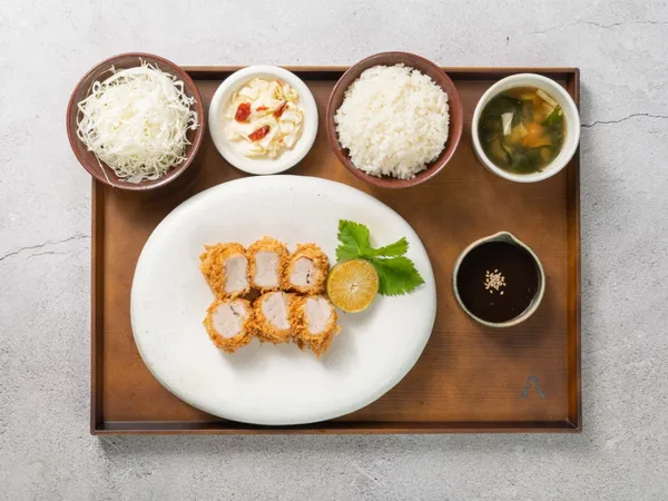 카츠8 강남점 사진 3