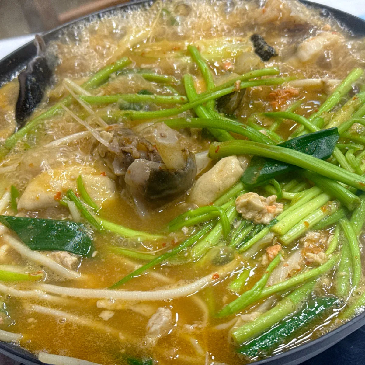 ムクトリ食堂のメイン写真
