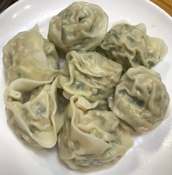 임병주산동칼국수 사진 3