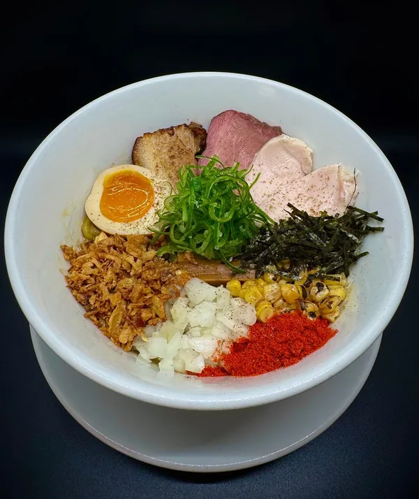 용산 맛집