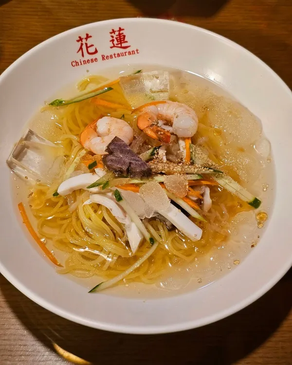 화련 본점