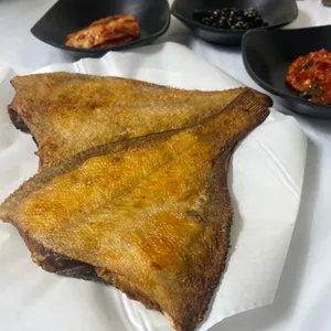 Sigol Sikdang