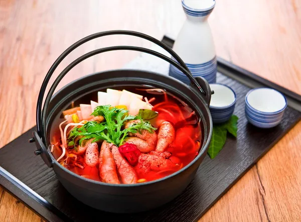 어랑생선구이 사진 4