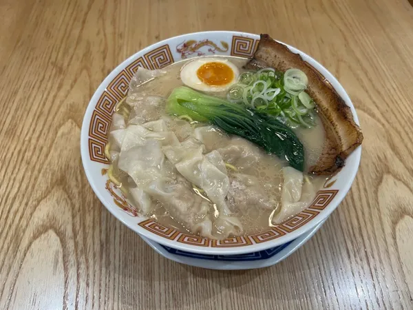 코하루 사진 2