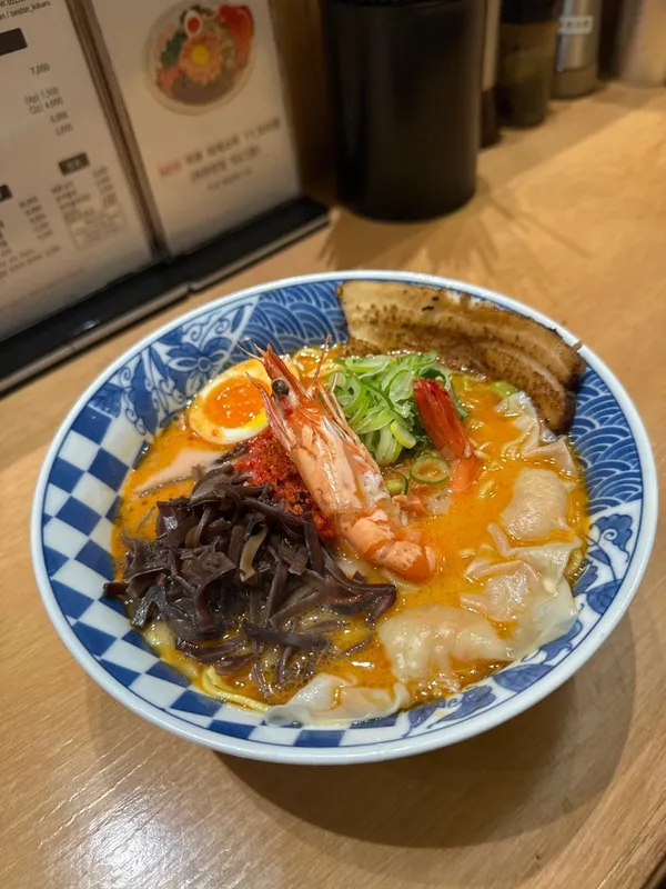코하루 사진 3