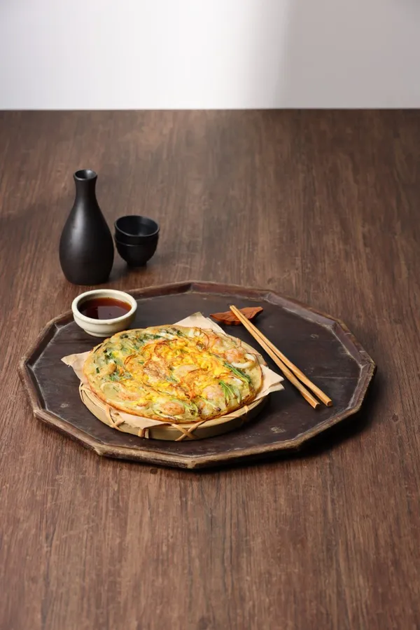 하숙영가마솥비빔밥 사진 4