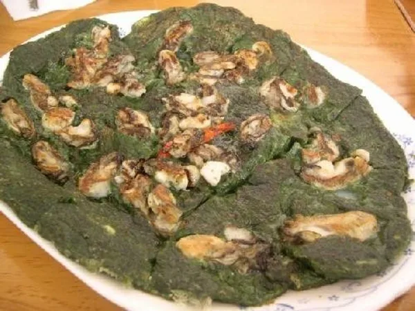 백년옥 사진 2