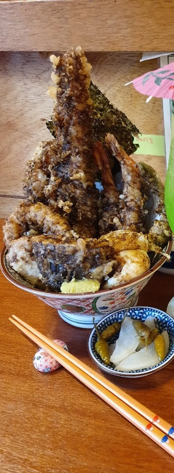 요우란 사진 3