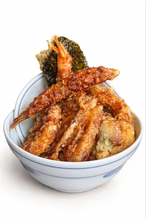 요우란 사진 4