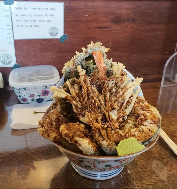 요우란 사진 5