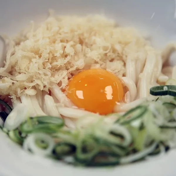 야마즈미우동 사진 5