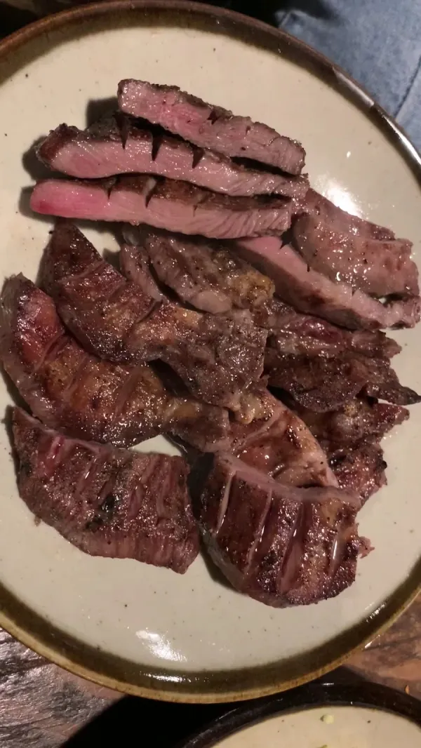 탄야키 시노부 사진 3