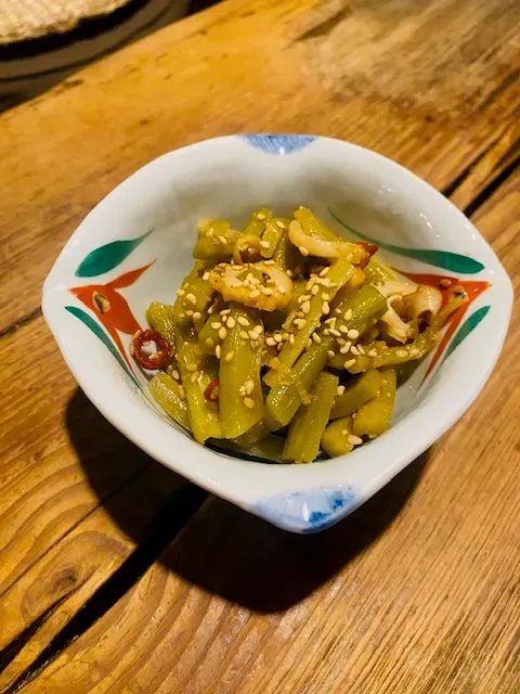 탄야키 시노부 사진 4