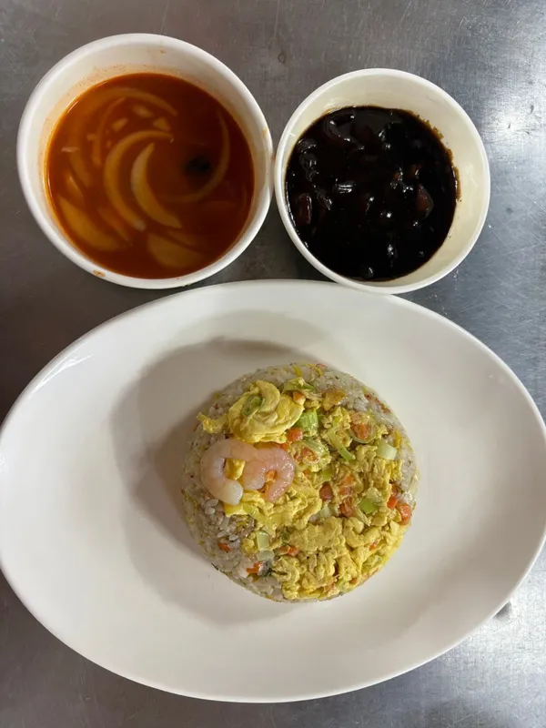 태성반점 사진 3