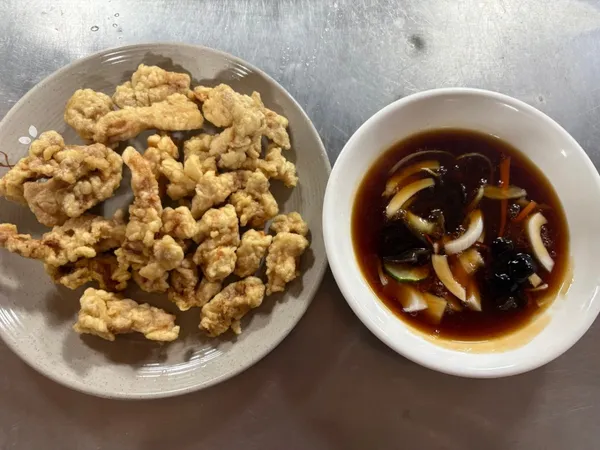 태성반점 사진 4