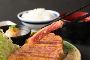 규카츠 교토가츠규 교토역전점
