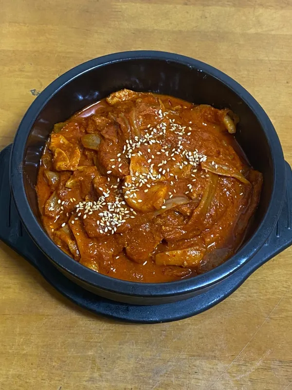 또순이네집 사진 2