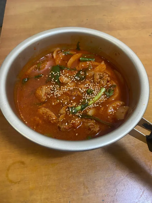 또순이네집 사진 3