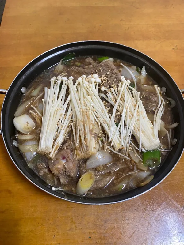 또순이네집 사진 4