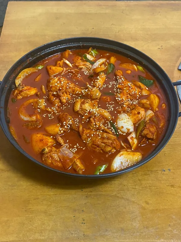 또순이네집 사진 5