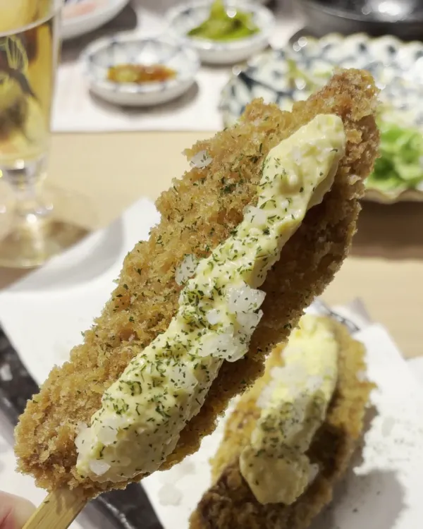 토로보치 사진 2