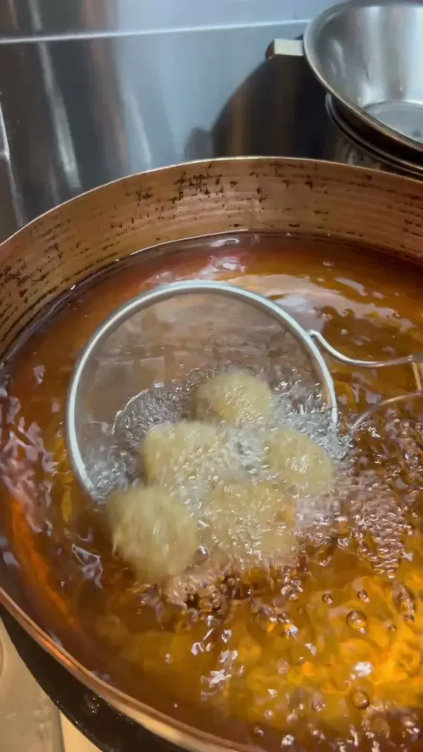 긴자 소바 유【Ginza Soba Yu】 사진 3