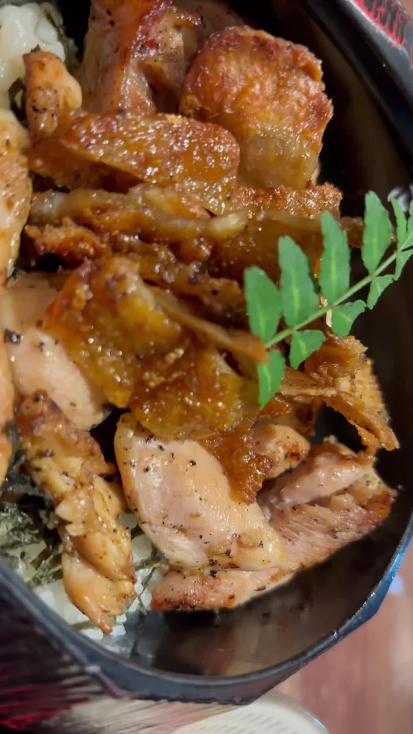 토리마부시 사진 3