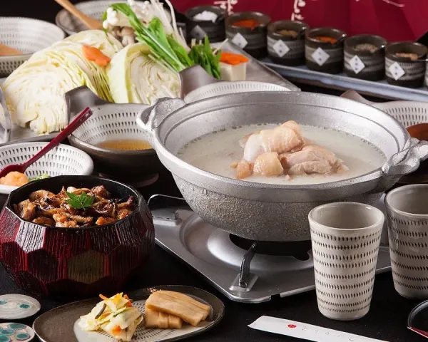 토리마부시 사진 5